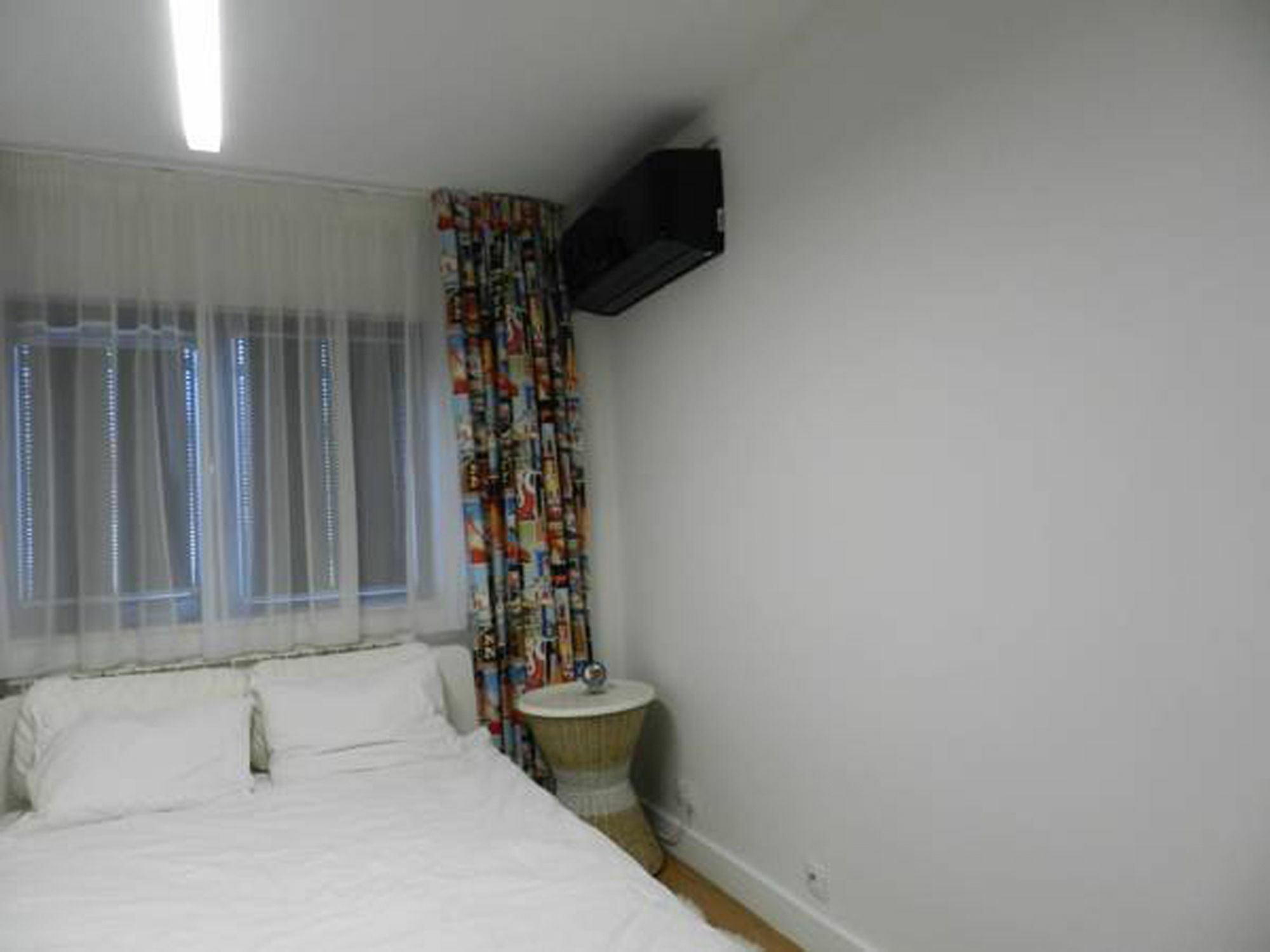Mihail Cioranu Apartment Bucharest Exterior photo